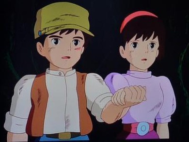 バルス