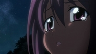 ty043