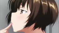 ty038