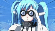 ty039