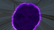 ty065