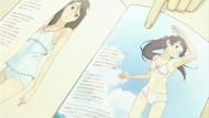 ty111