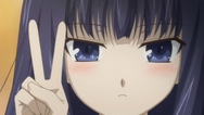 ty010