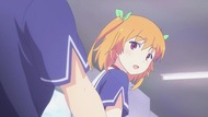 ty_128