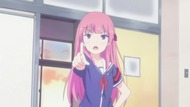 ty234