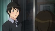 ty055