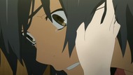 ty090