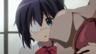 ty118