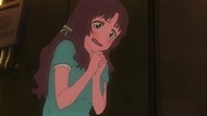 ty035