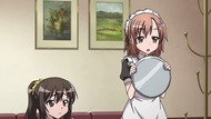 ty146
