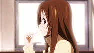 ty019