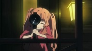 ty073