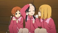 ty219