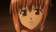 ty110