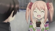 ty034