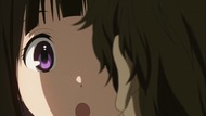 ty082