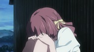 ty142