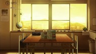 ty081