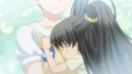 ty037
