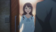 ty090