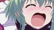 ty079