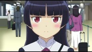 ty118