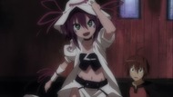 ty042