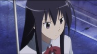 ty076