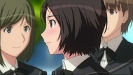 ty013