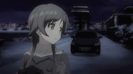 ty007 - コピー