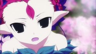 ty045