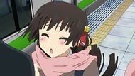ty014