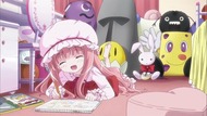 ty038