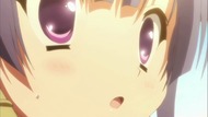 ty202