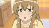 みなみけ1