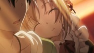 ty210