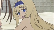 ty119