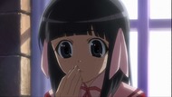 ty060