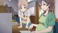 ty142