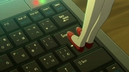 ty006