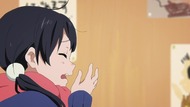ty_119
