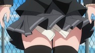 ty012