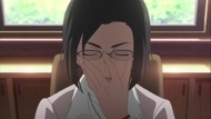 ty048