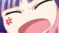 ty029