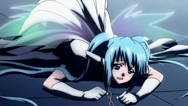ty002