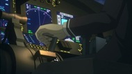 ty155