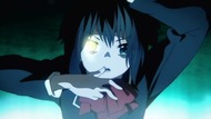 ty308