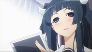 ty005