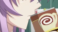ty044