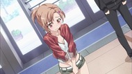 ty_093